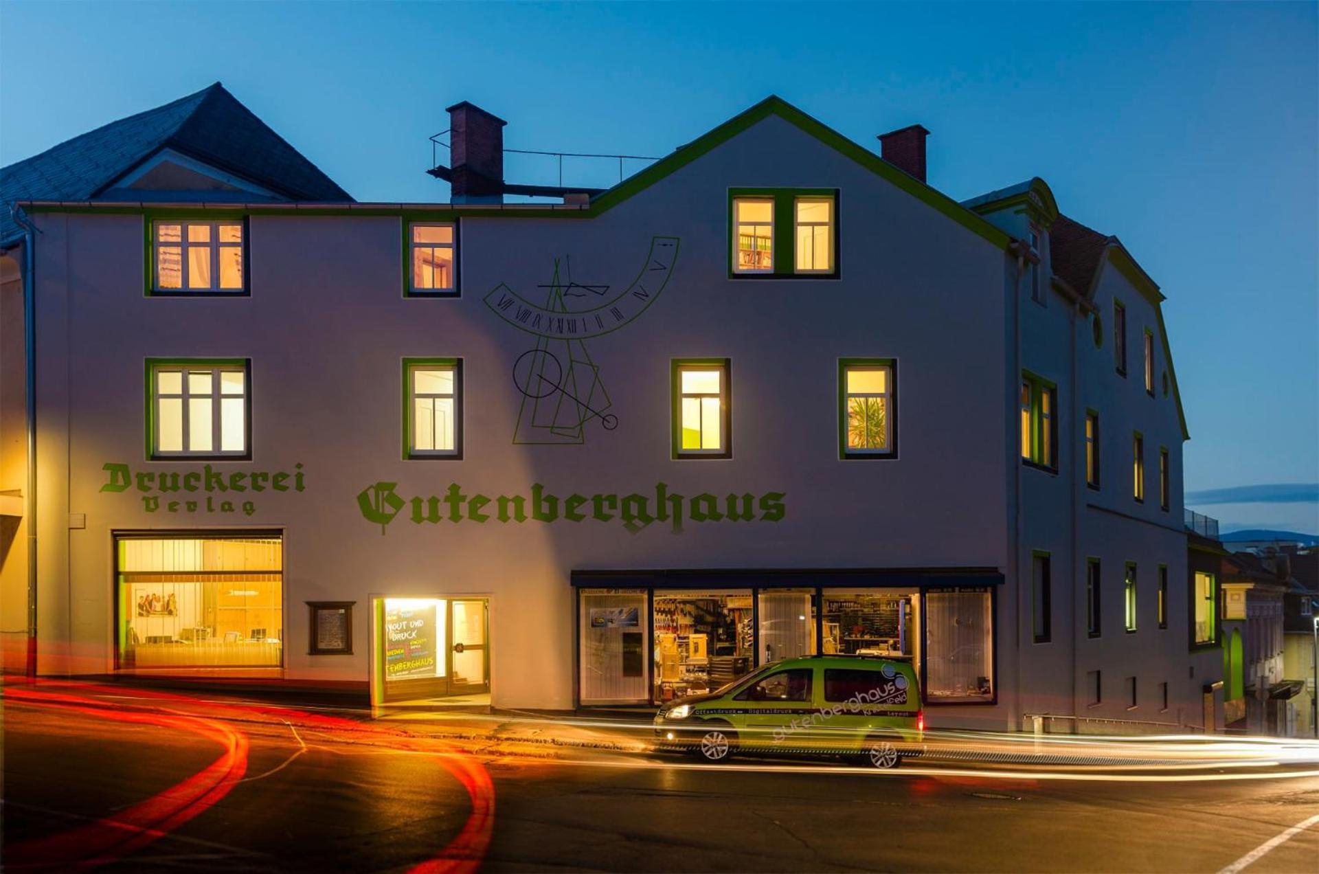 Apartment Gutenberg - Self-Check-In - Naehe Redbull Ring Knittelfeld Ngoại thất bức ảnh