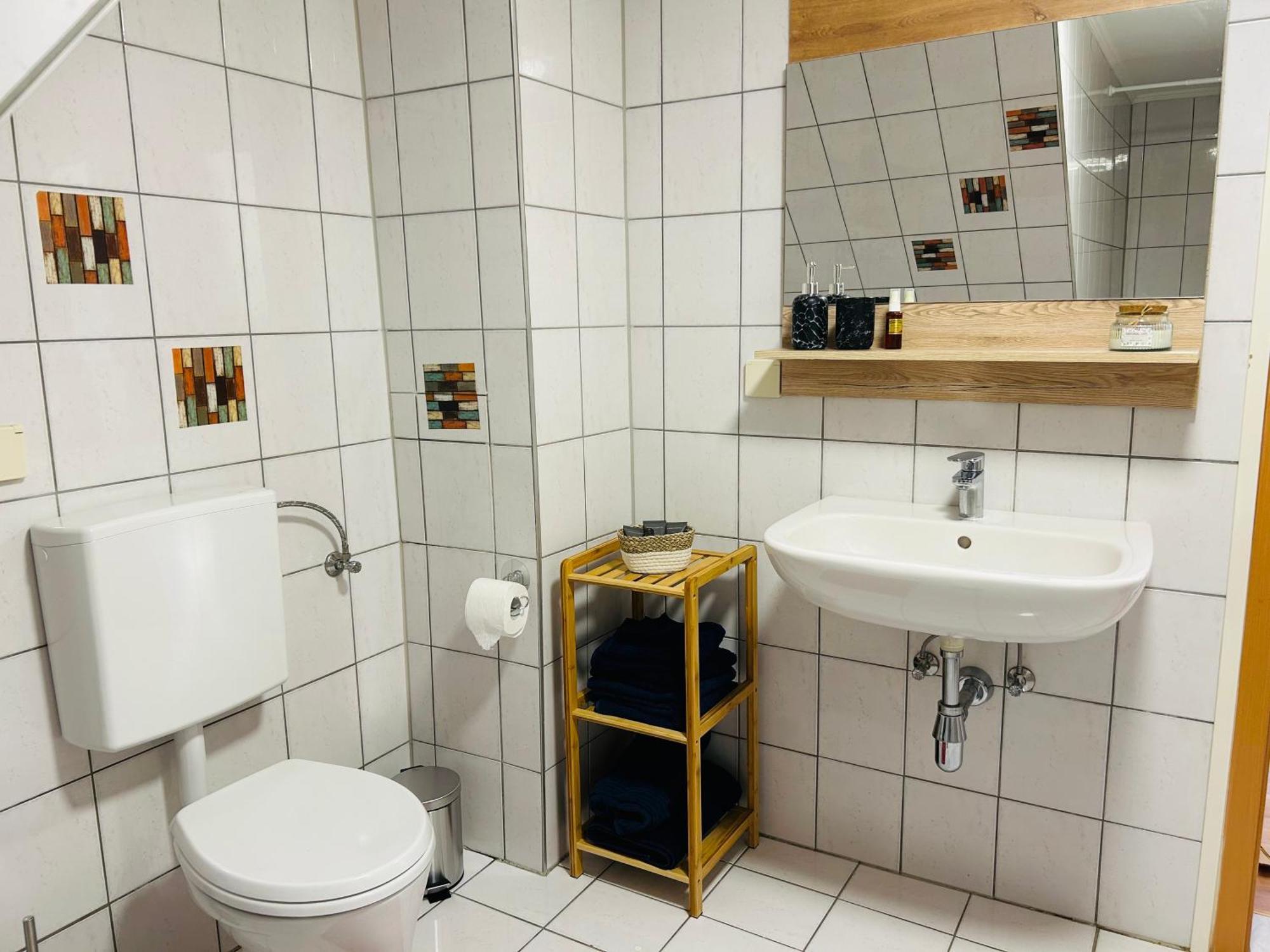 Apartment Gutenberg - Self-Check-In - Naehe Redbull Ring Knittelfeld Ngoại thất bức ảnh