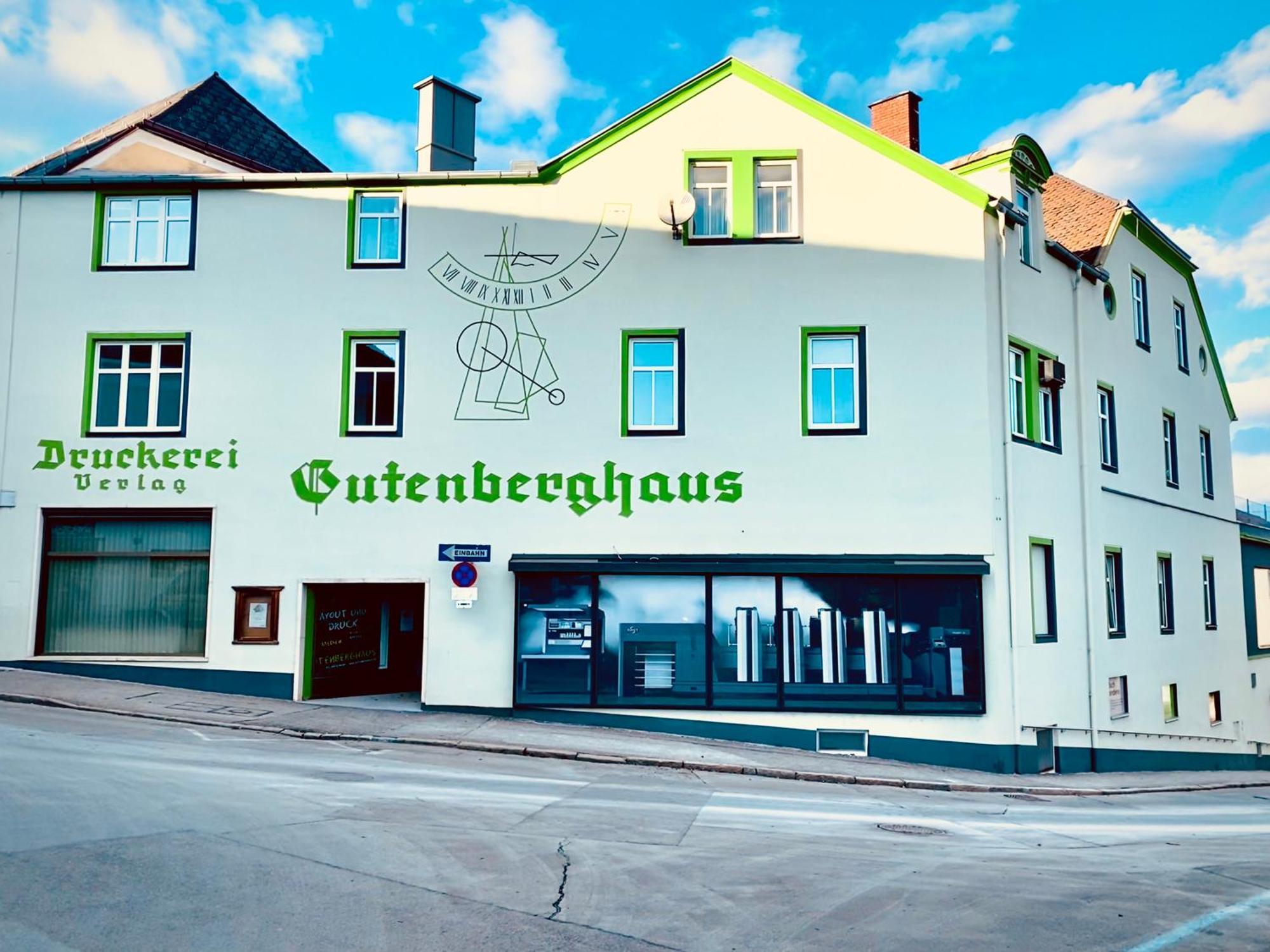 Apartment Gutenberg - Self-Check-In - Naehe Redbull Ring Knittelfeld Ngoại thất bức ảnh